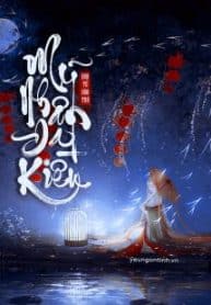 my-nhan-da-kieu.jpg