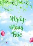 ngay-nong-buc.jpg