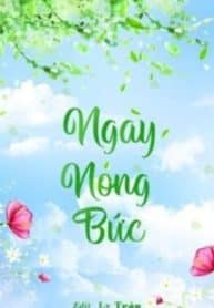 ngay-nong-buc.jpg