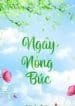 ngay-nong-buc.jpg