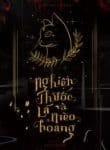 nghien-thuoc-la-va-meo-hoang.jpg