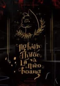 nghien-thuoc-la-va-meo-hoang.jpg