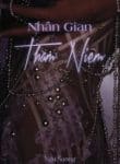 nhan-gian-tham-niem.jpg