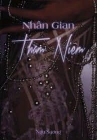 nhan-gian-tham-niem.jpg