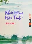 nhat-hong-hai-tinh