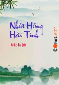 nhat-hong-hai-tinh