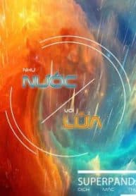 nhu-nuoc-voi-lua.jpg