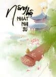 nong-ho-nhat-nhi-su-mot-vai-chuyen-nong-ho.jpg