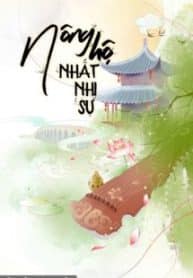 nong-ho-nhat-nhi-su-mot-vai-chuyen-nong-ho.jpg
