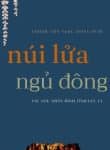 nui-lua-ngu-dong.jpg