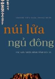 nui-lua-ngu-dong.jpg