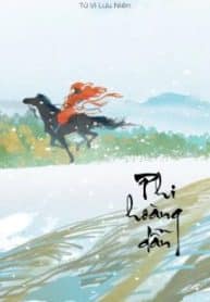 phi-hoang-dan.jpg
