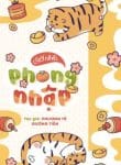 phong-nhap.jpg