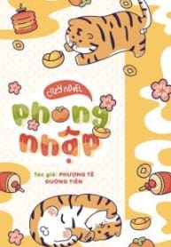 phong-nhap.jpg