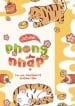 phong-nhap.jpg