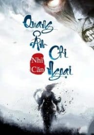 quang-am-chi-ngoai.jpg