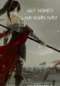 quy-ngheo-hai-ngan-nam.jpg