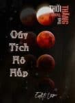 quy-tich-ho-hap.jpg
