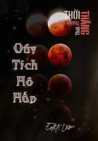 quy-tich-ho-hap.jpg