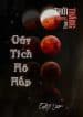 quy-tich-ho-hap.jpg
