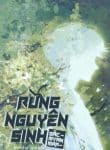 rung-nguyen-sinh-bac-myanmar.jpg