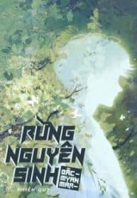 rung-nguyen-sinh-bac-myanmar.jpg