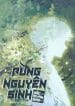 rung-nguyen-sinh-bac-myanmar.jpg