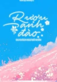 ruou-anh-dao.jpg