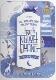 sau-khi-lien-hon-toi-tro-thanh-bach-nguyet-quang-cua-tong-tai.jpg
