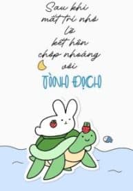 sau-khi-mat-tri-nho-lo-ket-hon-chop-nhoang-voi-tinh-dich.jpg
