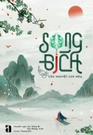 song-bich.jpg