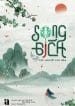 song-bich.jpg