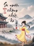 su-muoi-cham-chut-da.jpg