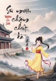 su-muoi-cham-chut-da.jpg