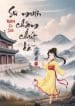 su-muoi-cham-chut-da.jpg