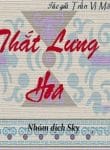 that-lung-hoa.jpg
