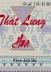that-lung-hoa.jpg