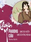thien-y-phuong-cuu-convert.jpg