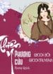 thien-y-phuong-cuu-convert.jpg