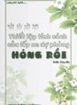 thiet-lap-tinh-cach-cua-lop-xe-du-phong-hong-roi.jpg