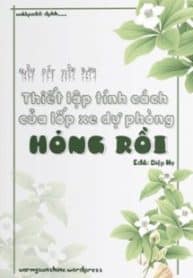 thiet-lap-tinh-cach-cua-lop-xe-du-phong-hong-roi.jpg
