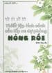 thiet-lap-tinh-cach-cua-lop-xe-du-phong-hong-roi.jpg