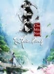 thieu-nien-bach-ma-tuy-xuan-phong.jpg