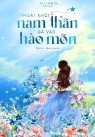 thoat-khoi-nam-than-ga-vao-hao-mon.jpg