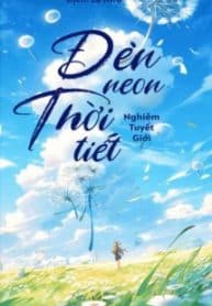 thoi-tiet-den-neon.jpg