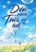 thoi-tiet-den-neon.jpg