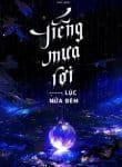 tieng-mua-roi-luc-nua-dem.jpg