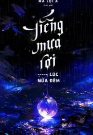 tieng-mua-roi-luc-nua-dem.jpg