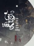 tieu-ma-vuong-tien-ton-tien-gioi-nuoi-duong.jpg