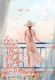 tieu-qua-phu-dap-gio-re-song.jpg
